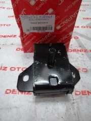 Isuzu NPR 59 Motor Takozu Sağ