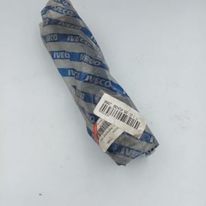 Iveco Daily 65 C 15 Radyatör Sağ Braketi