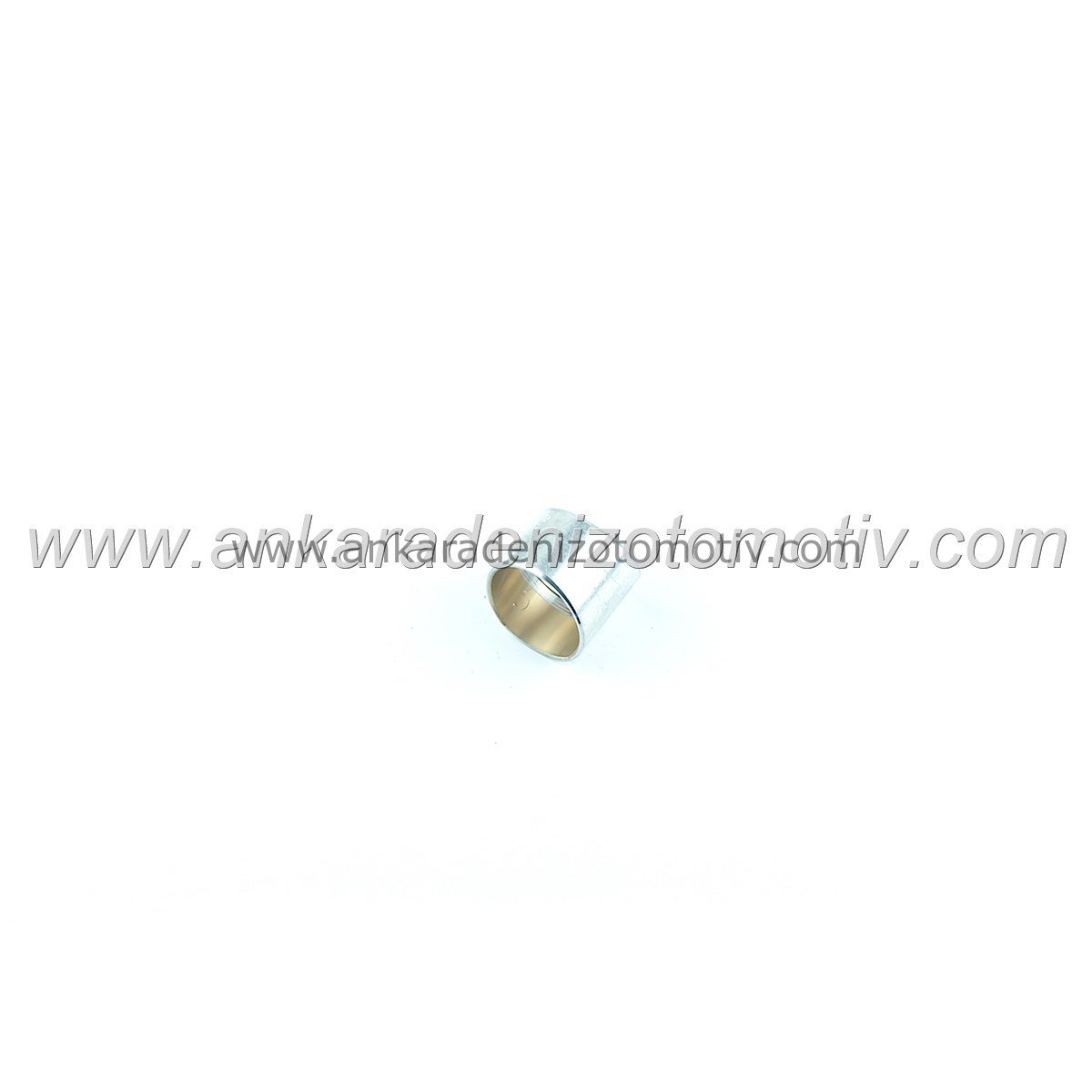 Hyundai Piston Kolu Burcu