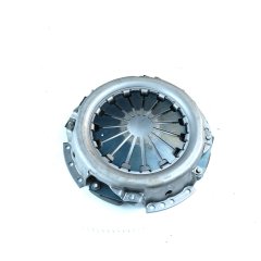 Hyundai Debriyaj Baskı Hd35