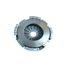 Hyundai Debriyaj Baskı Hd35