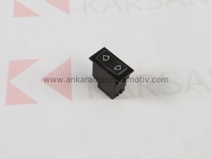 Karsan Barampa Açma Anahtarı 6018008AA