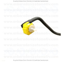 Karsan Hortum Yakıt Fıltresı-Motor J10 K150057
