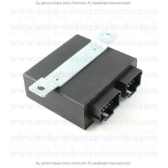 Karsan Elektronik Modül Atak/Star 6018012AA