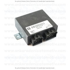 Karsan Elektronik Modül Atak/Star 6018012AA