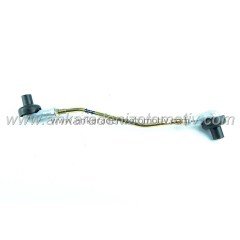 Hyundai Komple Rod-Seçici Mil