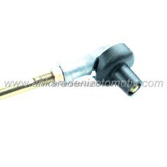 Hyundai Komple Rod-Seçici Mil