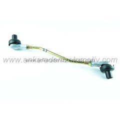 Hyundai Komple Rod-Seçici Mil
