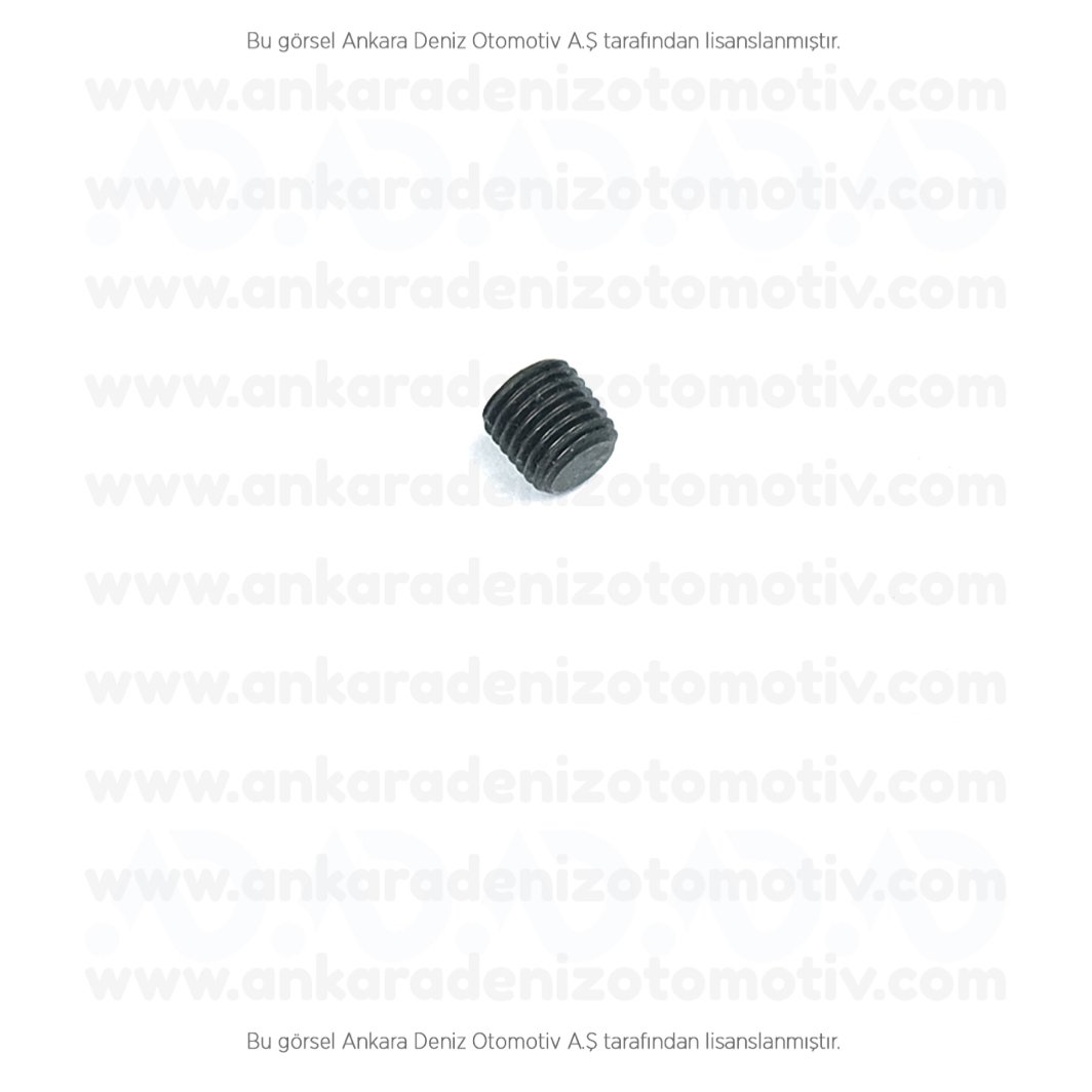 Karsan Tapa Atak/Star 7012139AA