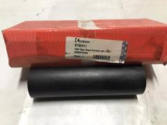 Karsan Hortum Yakıt Depo Boğaz J9-J10 K150411