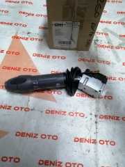 Iveco ML 180 E 25 4185 Sinyal Direksiyon 504188583 Kol