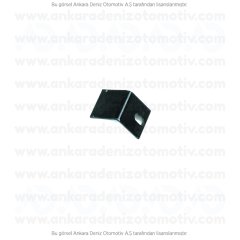 Iveco M18 Destek Braketi