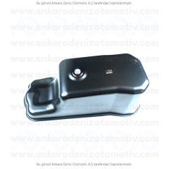 Iveco Daily 70 C 18 Yağ F1Ce45-6-C-D504104359 Karter