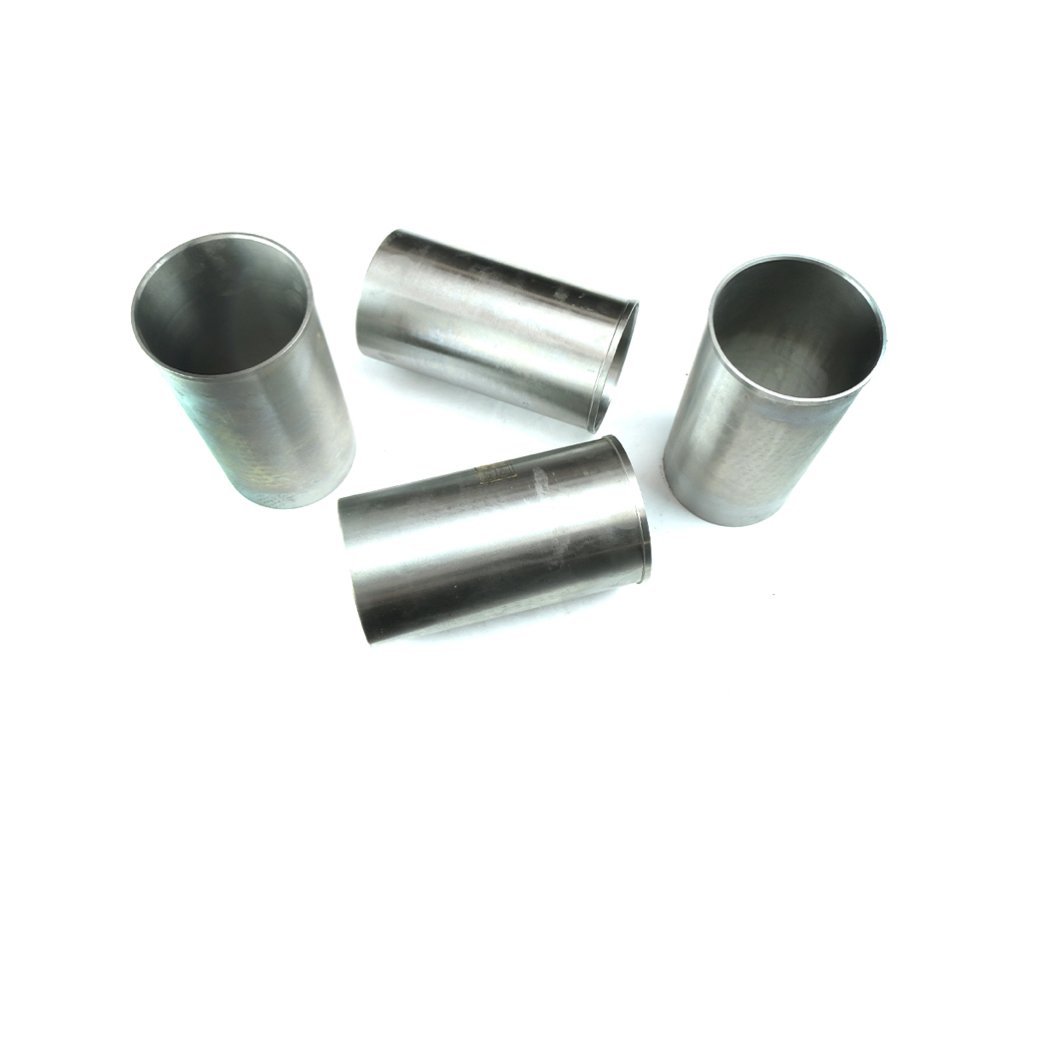 Iveco M50 HF Gömlek Piston Silindir Std 4803030-Y