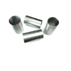 Iveco M50 HF Gömlek Piston Silindir Std 4803030-Y