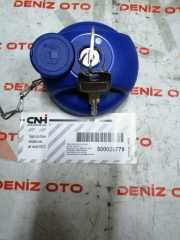 Iveco ML 180 E 25 4185 Adblue Depo 4127082241298191 Kapak
