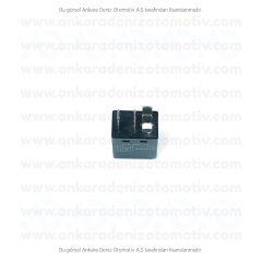 Karsan Röle Mini Dirençli 24V V23074-A1002-A403 6018035AA