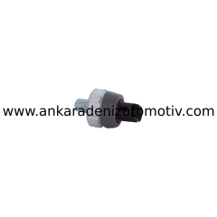 Isuzu NPR 66 Musır Yağ Basınc 2000