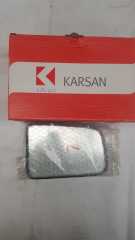 Karsan Dış Ayna Camı Sol K810203 J9 PREMİER