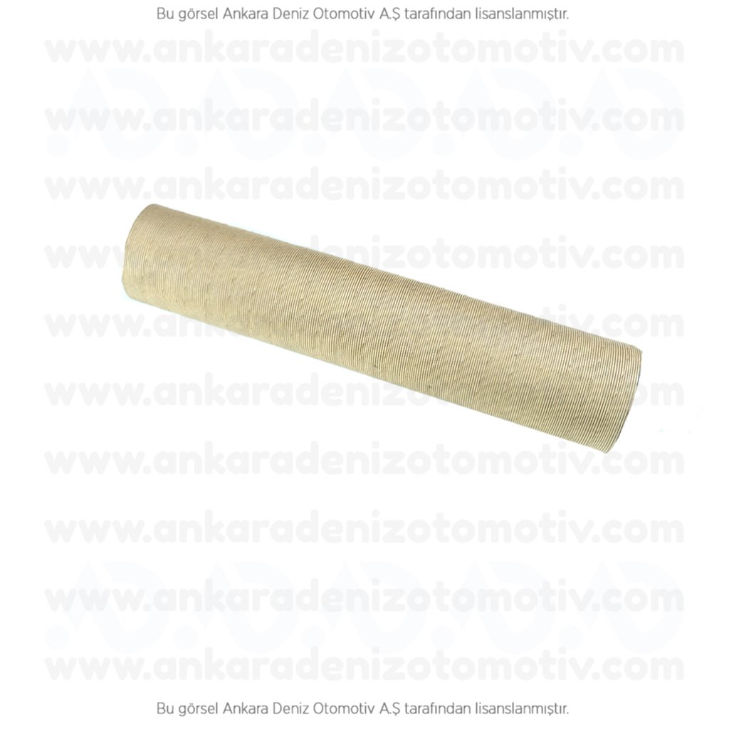 Iveco M14 Defrost Hortum