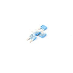 Karsan Sigorta 15A Mini Yassımta Atak/Star 6018041AA