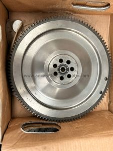 POBUSAN J10 Debriyaj Baskı Balata Rulman Volantlı J10 PKV267222
