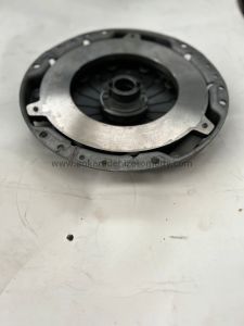 POBUSAN J10 Debriyaj Baskı Balata Rulman Volantlı J10 PKV267222