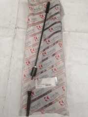 Karsan Gaz Telı K160101