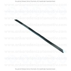 Iveco Daily 35 C 11 Tampon Ön 99489390 Lastik