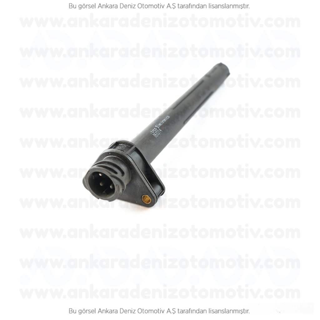 Karsan Sensor Atak/Star 1015013AA