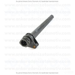 Karsan Sensor Atak/Star 1015013AA