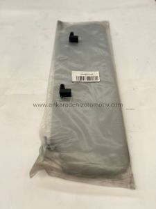 Karsan Güneşlik-Sağ K814094