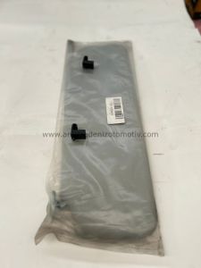Karsan Güneşlik-Sağ K814094