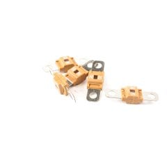 Karsan 30 A Midi Sigorta - M5 Atak/Star 6018051AA