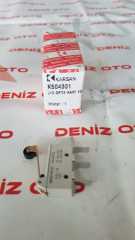 Karsan Orta Kapı Yolcu Emniyet Sviçi J10 /Atak/Star K504301