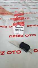 Karsan Orta Kapı Emniyet Switchi J10 K504302