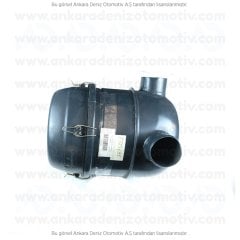 Iveco M50 HF Hava Komple 8565496 Filtre