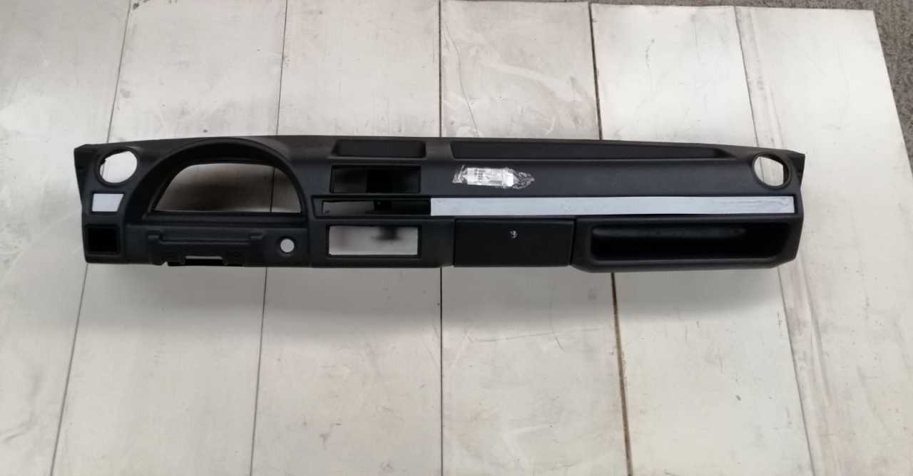 Karsan Torpido Restyle K820102