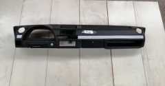 Karsan Torpido Restyle K820102