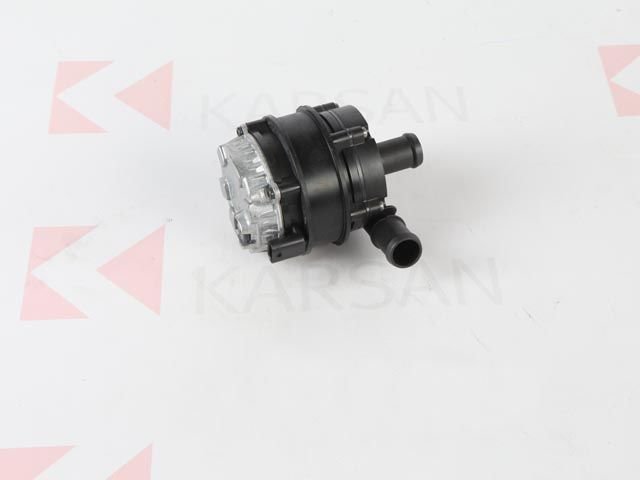 Karsan Pompa Motor Su Jestev 1010061AA