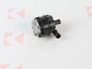 Karsan Pompa Motor Su Jestev 1010061AA