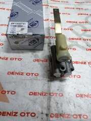 Iveco Ventilli Körük
