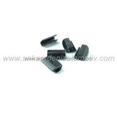 Hyundai Cam Ayarlayıcı