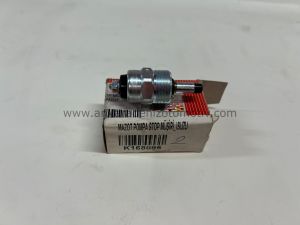 Karsan Mazot Pompa Stop Müşiri Isuzu K168095