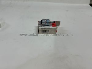Karsan Mazot Pompa Stop Müşiri Isuzu K168095