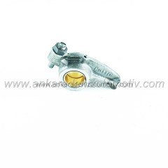 Hyundai Külbütör Parmağı Komple