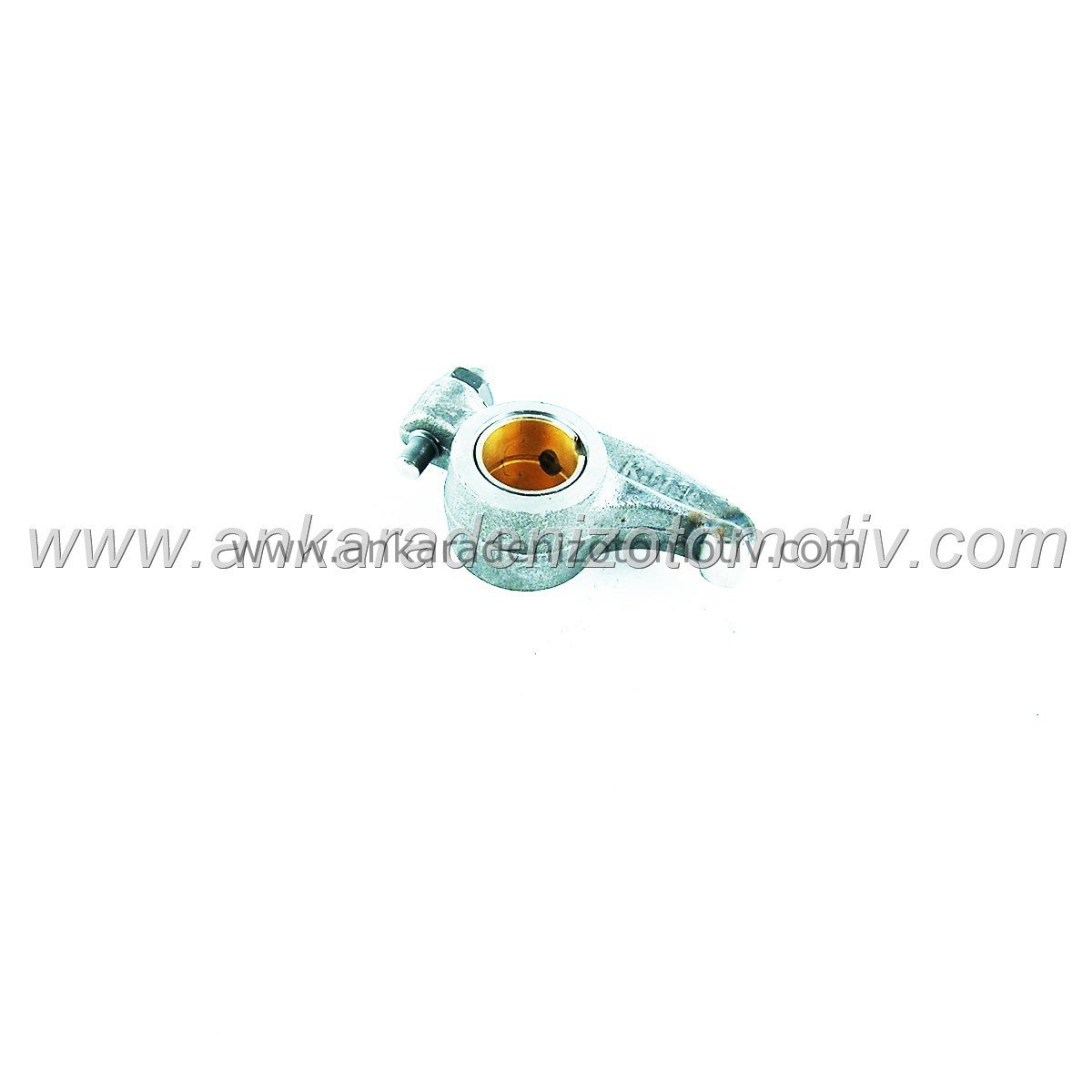 Hyundai Külbütör Parmağı Komple