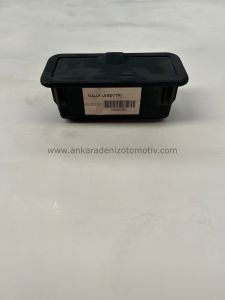 Karsan Küllük K820301