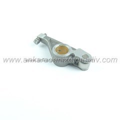 Hyundai Külbütör Parmağı Euro4