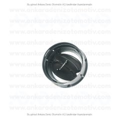 Karsan Menfez J9-J10 K820402